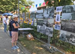 Wenigenjena Sommerfest 2019 0014